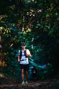 BIB: 9703
                            <button type="button" onclick="openModal(22471671)" class="btn btn-primary btn-sm float-right btn-popup" data-toggle="modal" data-target=".modal-high-quality">
                        <i class="fas fa-shopping-cart"></i> Add to Cart
                    </button>
                                            <button type="button" onclick="isThisMe(22471671, true)" class="btn btn-success btn-sm float-right btn-popup btn-isme hidden" data-toggle="tooltip" data-placement="bottom" title="นี่คือรูปของคุณใช่ไหม คลิกที่นี่เพื่อเอาเข้าอัลบั้ม">
                        <i class="fas fa-plus"></i> Add to album
                    </button>
                    <button type="button" onclick="isThisMe(22471671, false)" class="btn btn-warning btn-sm float-right btn-popup btn-isnotme hidden">
                        <i class="fas fa-ban"></i> Remove from album
                    </button>